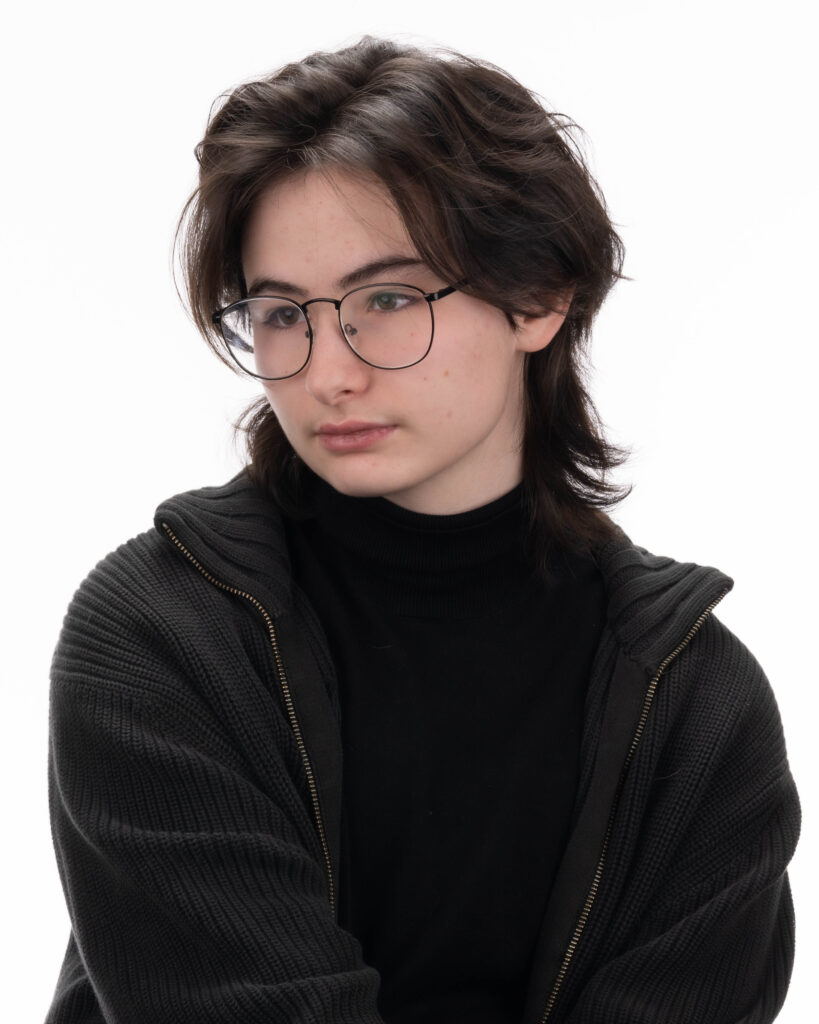 Picture of Carmen