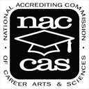 naccas